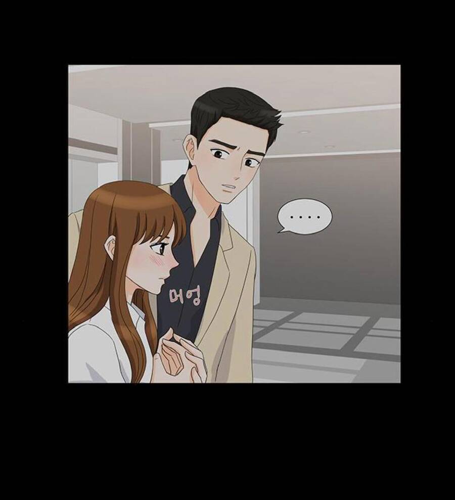 idol và sếp, em yêu ai? chapter 75 33