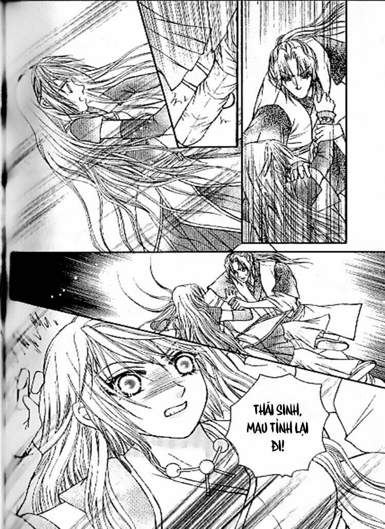 tiên khúc chapter 15 43