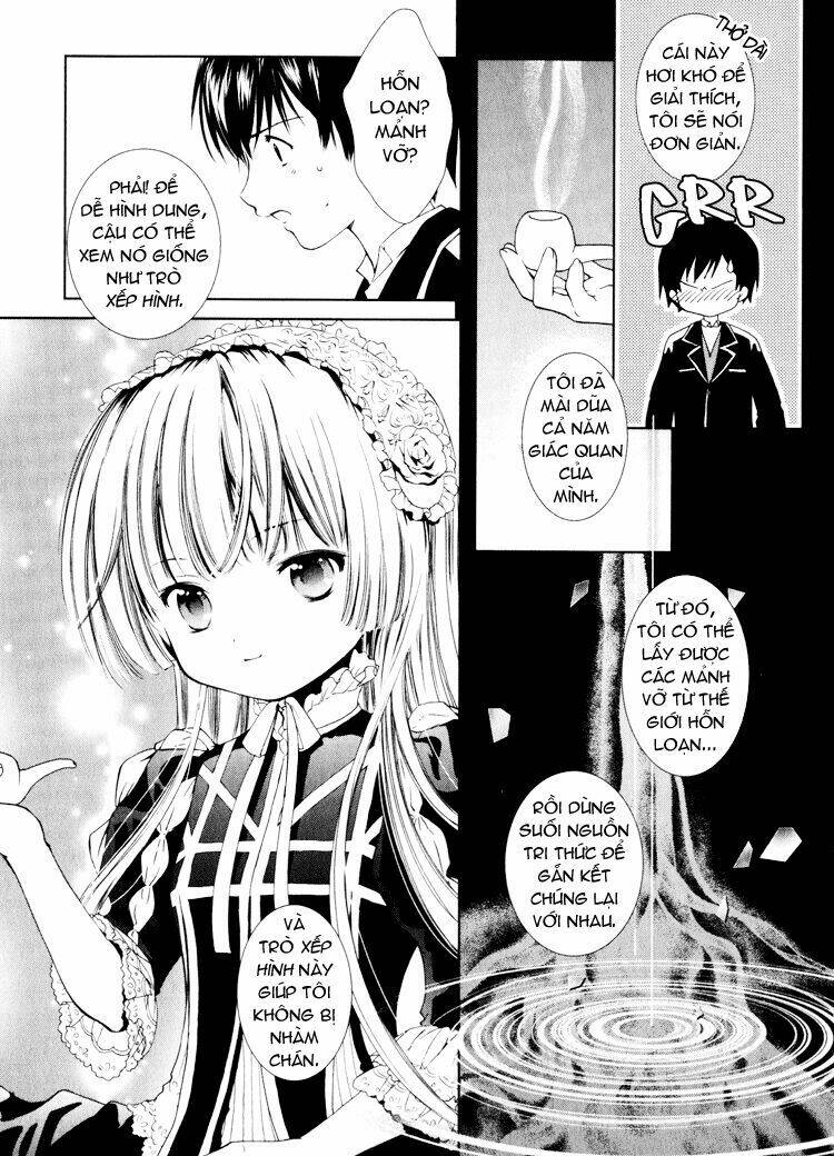 Gosick chapter 1.1 30
