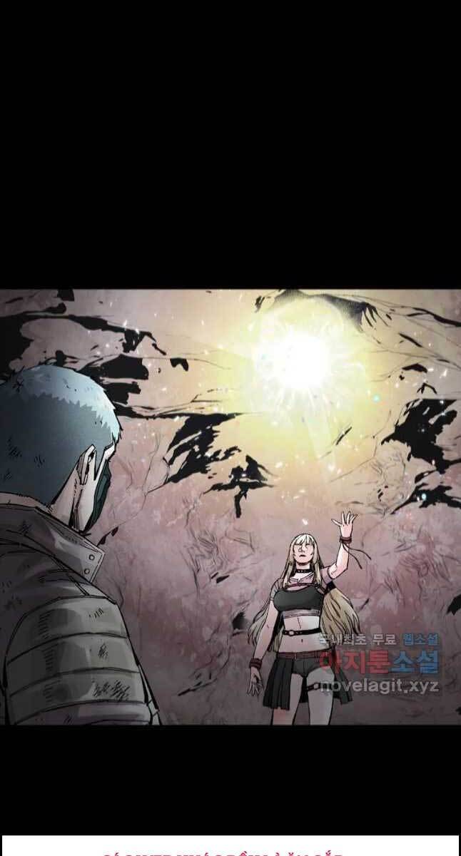 mật mã mê cung chapter 49 51