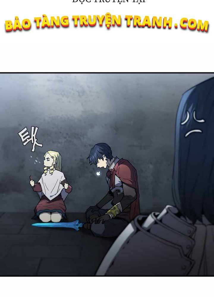 khát vọng trỗi dậy chapter 96 56