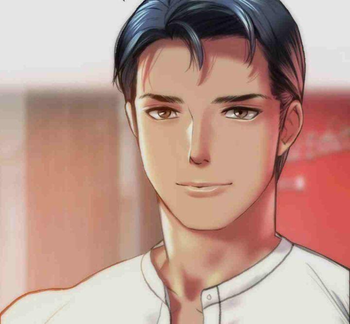 18+ cô vợ dâm đãng chapter 1.2 25