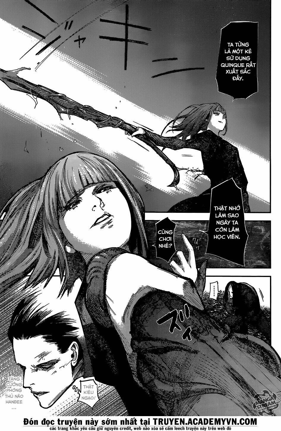 ngạ quỷ vùng tokyo 2 chapter 80 5