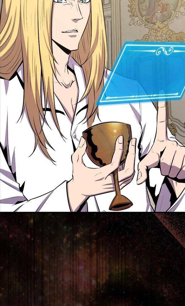 tôi thăng cấp trong lúc ngủ chapter 96 85