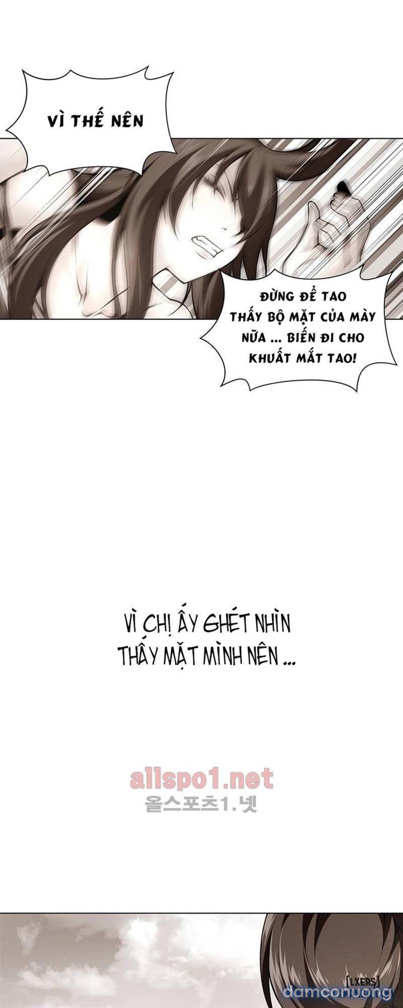 nô lệ song sinh chapter 54 32