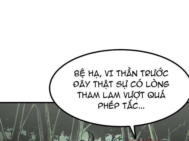 không cẩn thận, lưu danh muôn thủa chapter 94 13