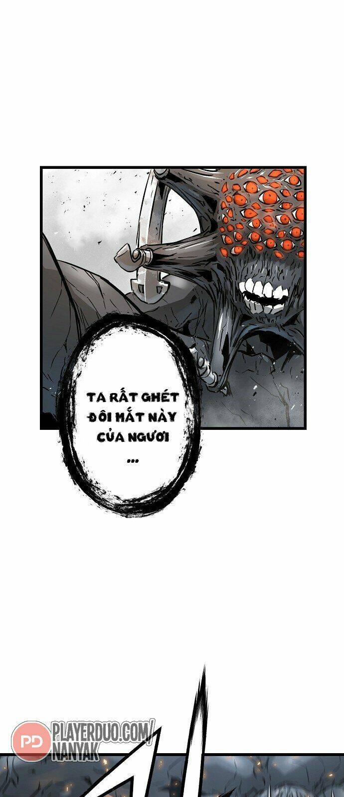 hứa lan chapter 101 45