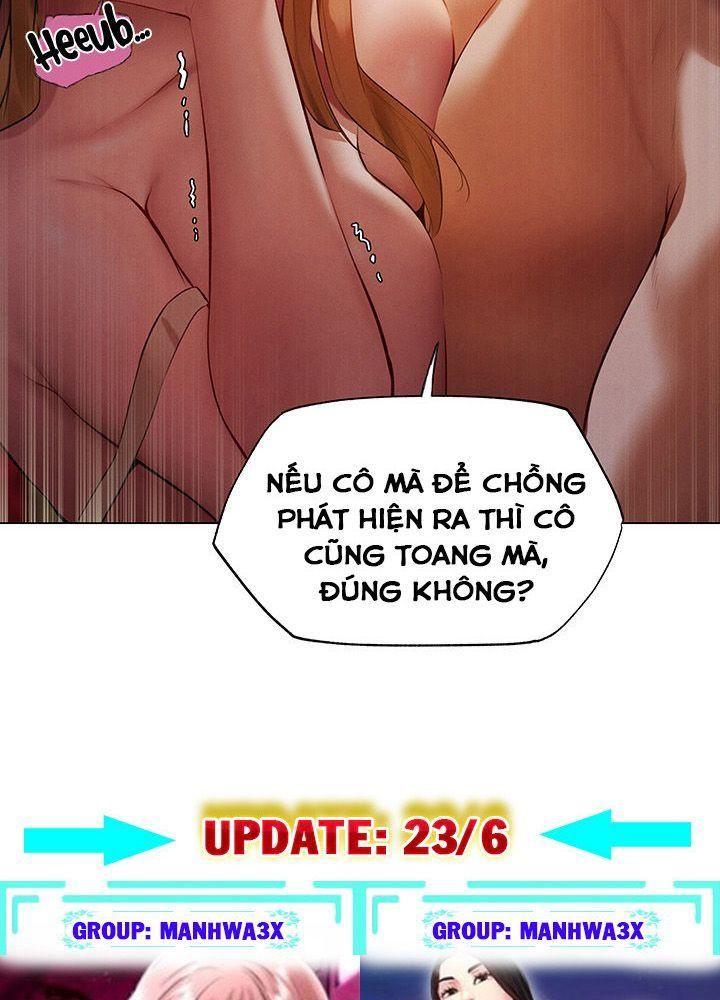 [18+] chuyến du lịch ở osaka chapter 14 30