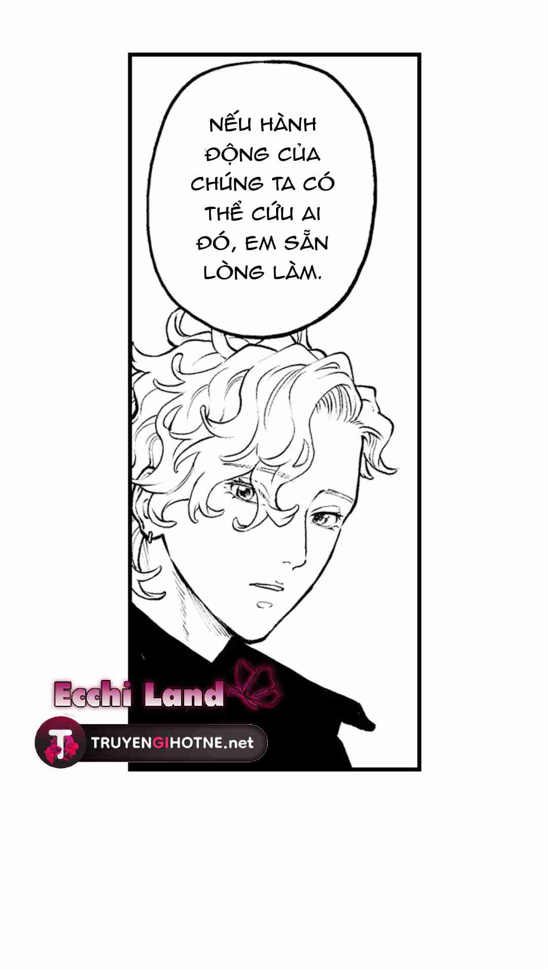 Gửi Em Gái Yêu Dấu, Anh Trai Em Trở Thành Thánh Nữ Mất Rồi chapter 40.1 - Trang 11