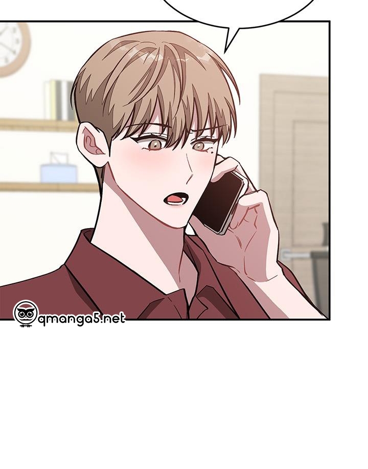 tái sinh [bl manhwa] chapter 47 12