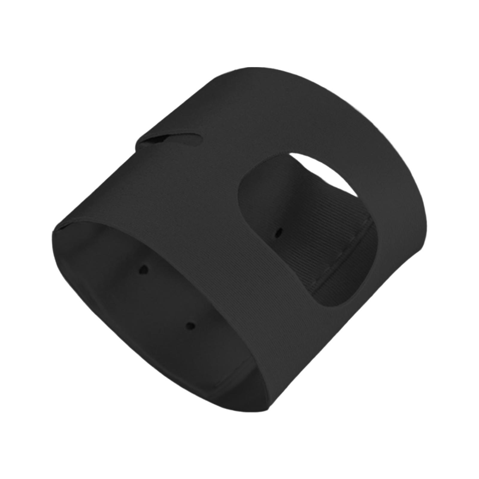 Portable Compression Wrist  Wrist Sleeve for Camping