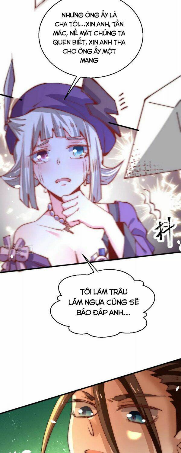 đô thị đỉnh phong cao thủ chapter 247 3