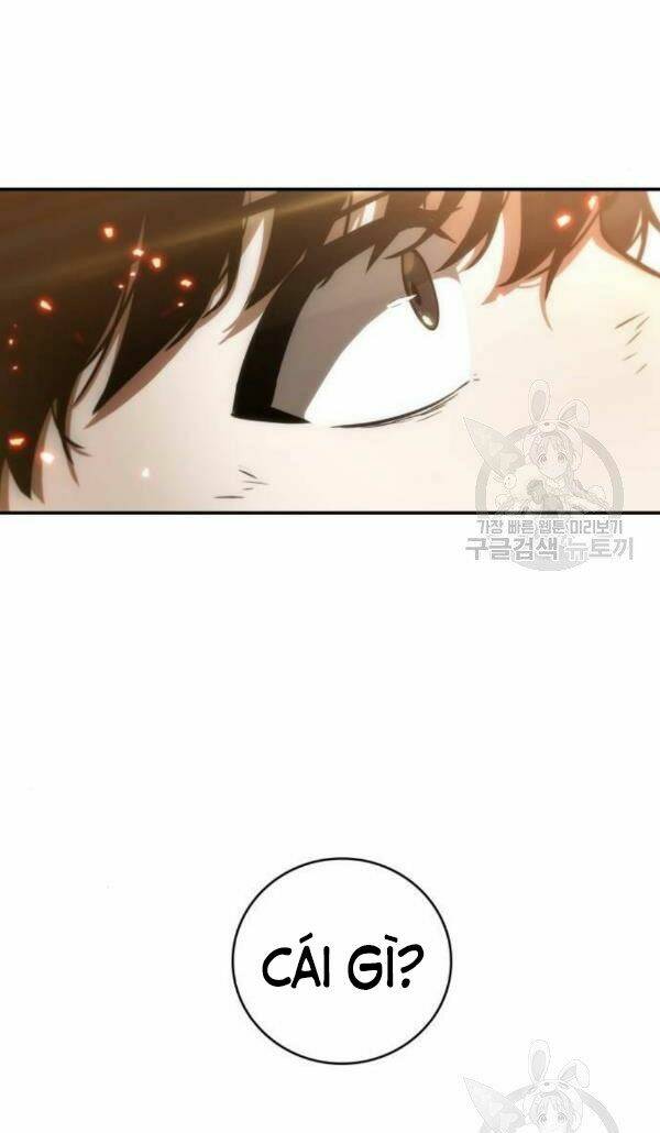 toàn trí độc giả - omniscient reader chapter 43 2