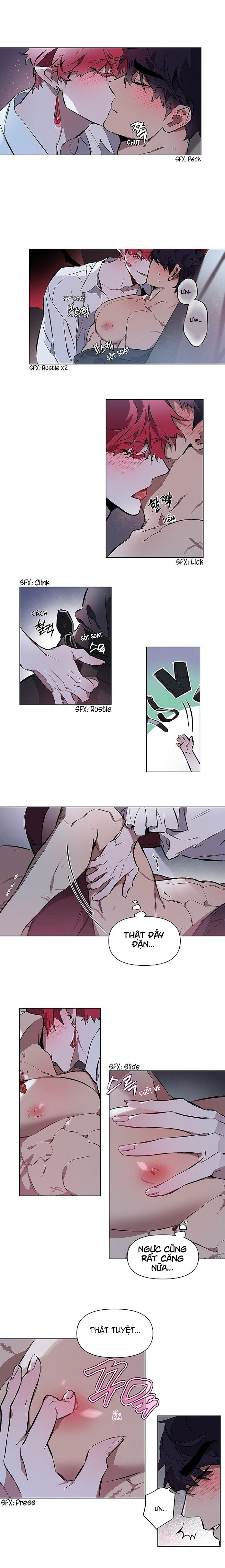 vết cắt ánh trăng chapter 4.2 2