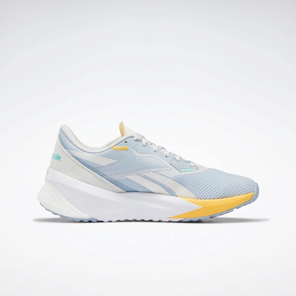 Giày Thể Thao Reebok Floatride Energy Daily G58672