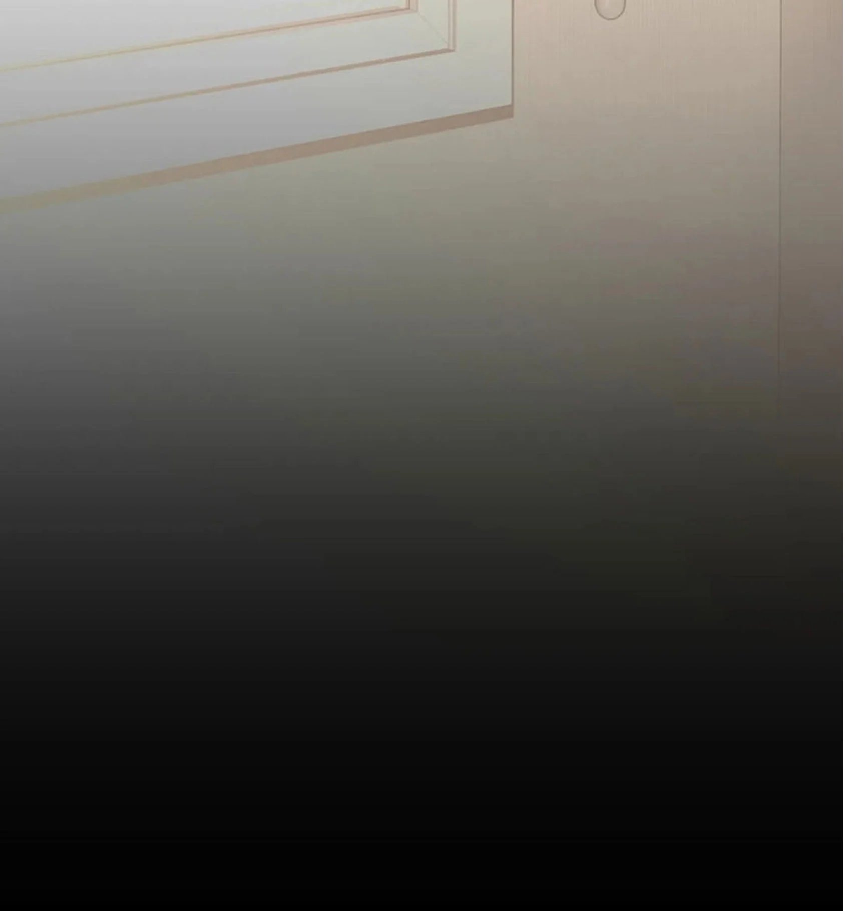 caffeine chapter 20 99