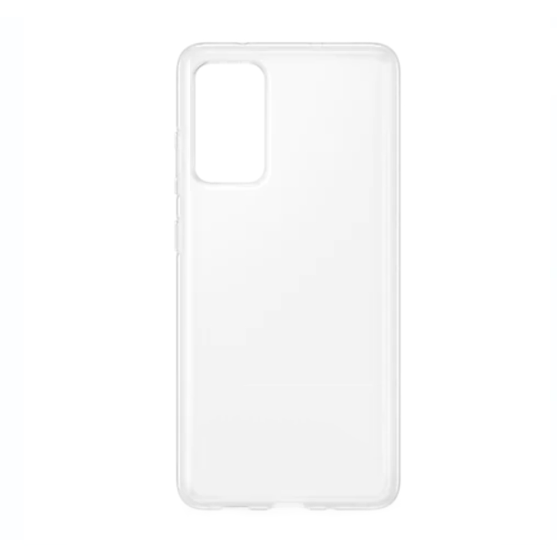 Ốp lưng trong suốt dành cho Samsung Galaxy S21 Series chống sốc, chống va đập toàn diện