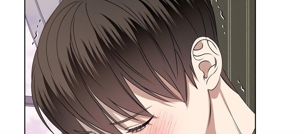 luân đôn trong màn đêm chapter 29 193