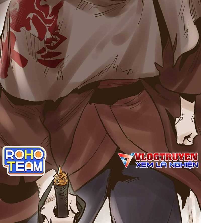 quái công du lục chapter 30 13