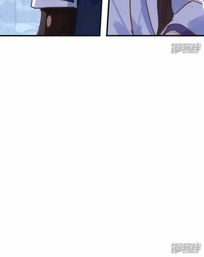 tình địch quái gở lại tăng thêm rồi chapter 49 35