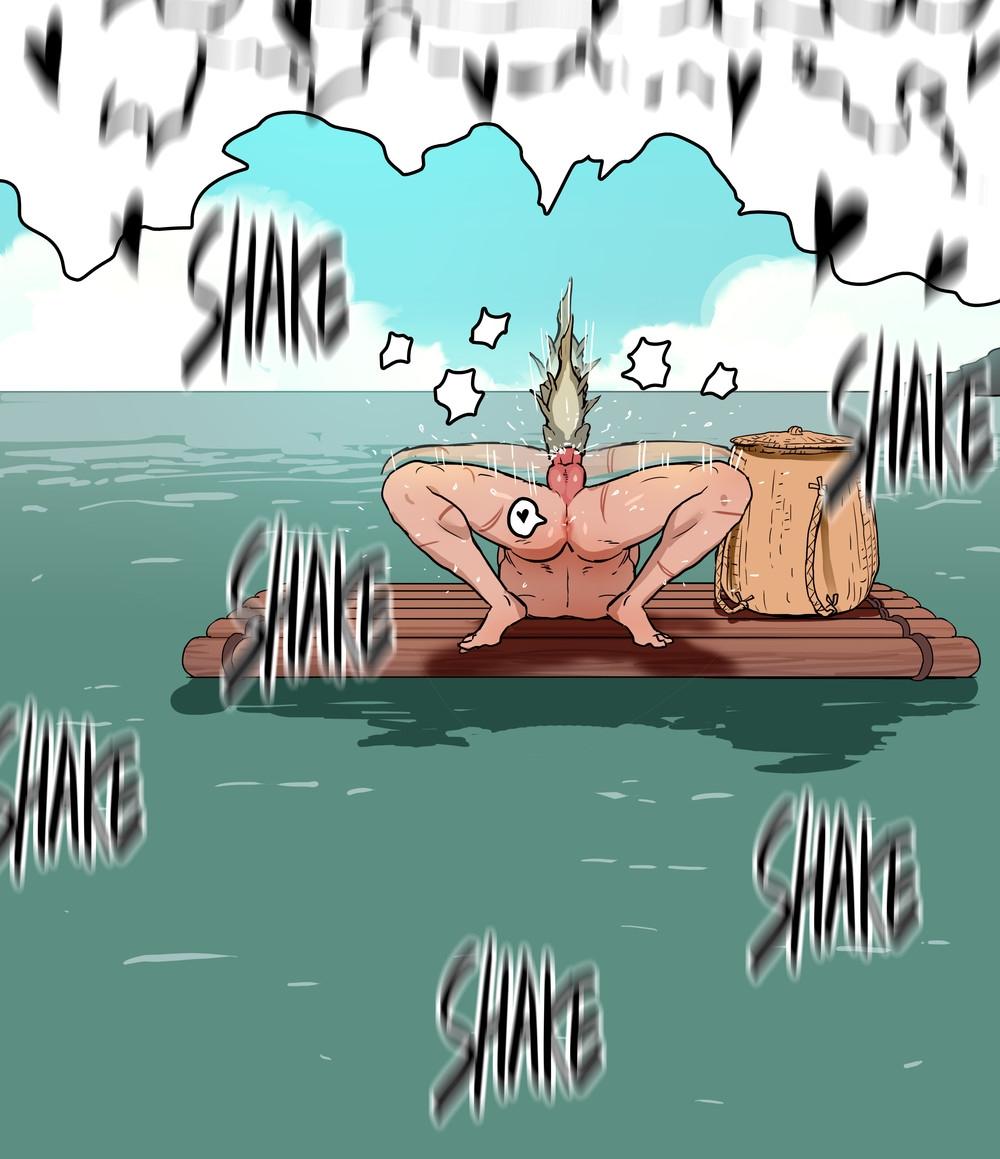 oneshot hỏny nhà rô lai chapter 96 6