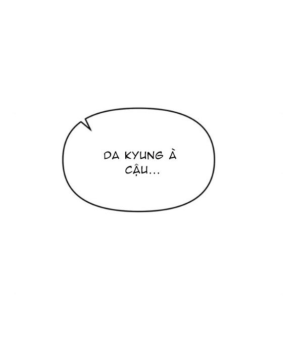 xâm nhập trường trung học tài phiệt chapter 60.2 9