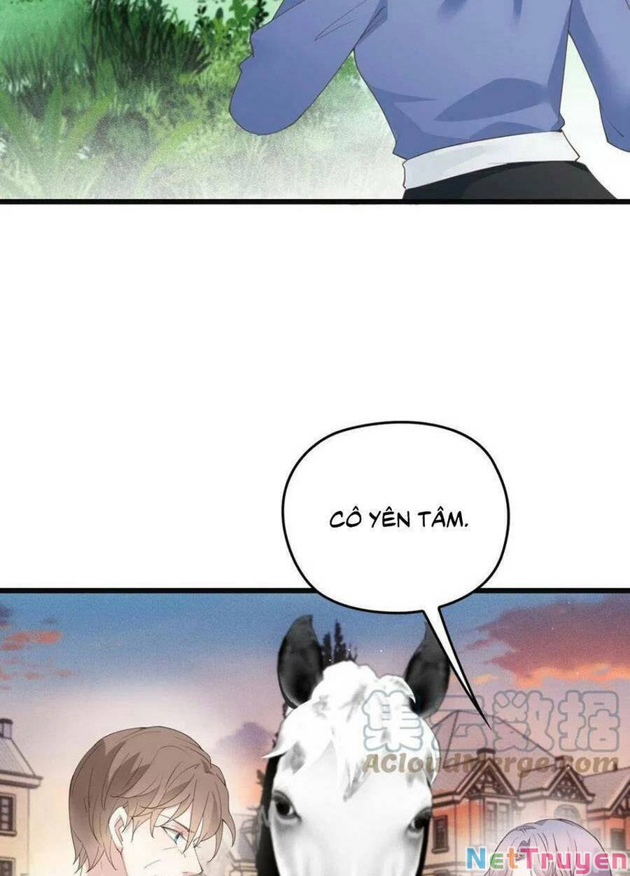 một vợ yêu, một bé con chapter 187 2