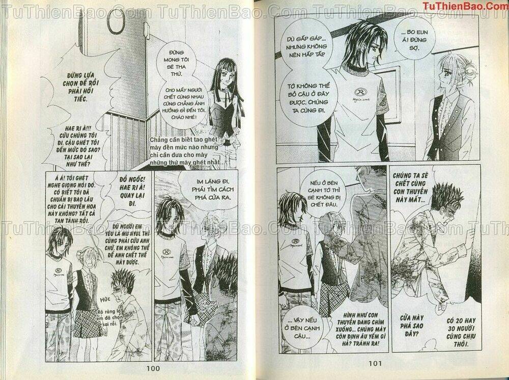 bí mật chapter 10 48