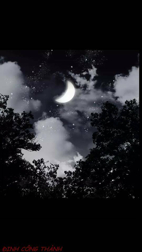 tiểu quỷ chapter 11 8