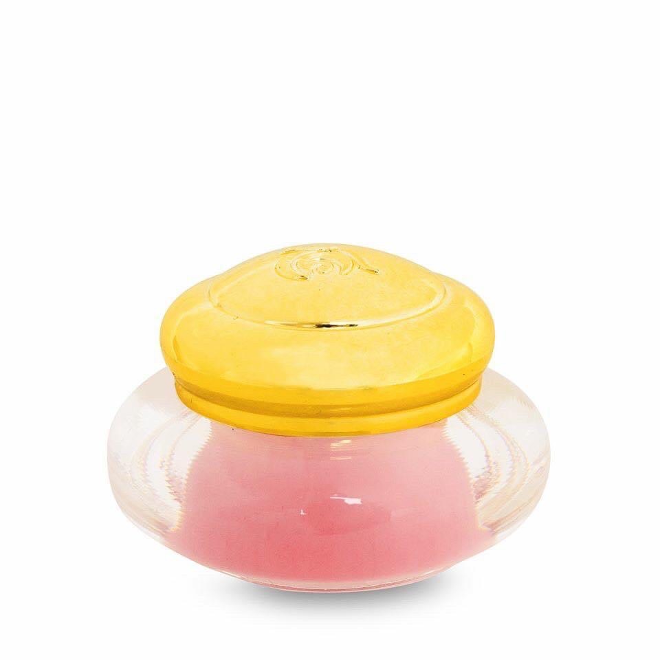 Son Dưỡng Môi Bách Hợp