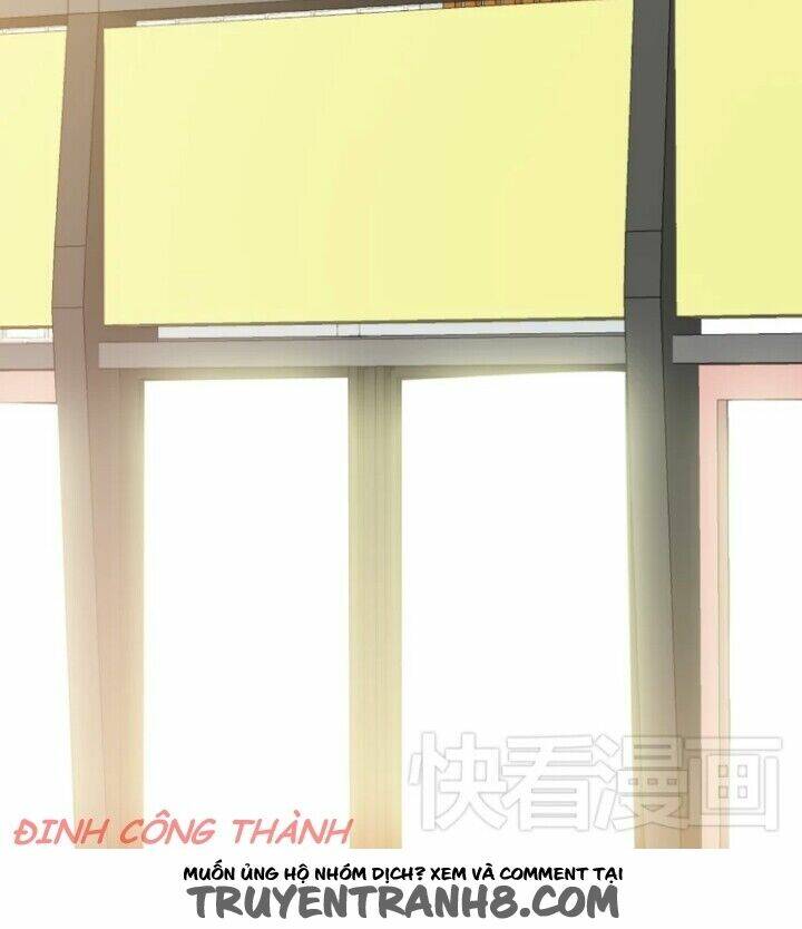 tòa nhà số 44 chapter 15 26