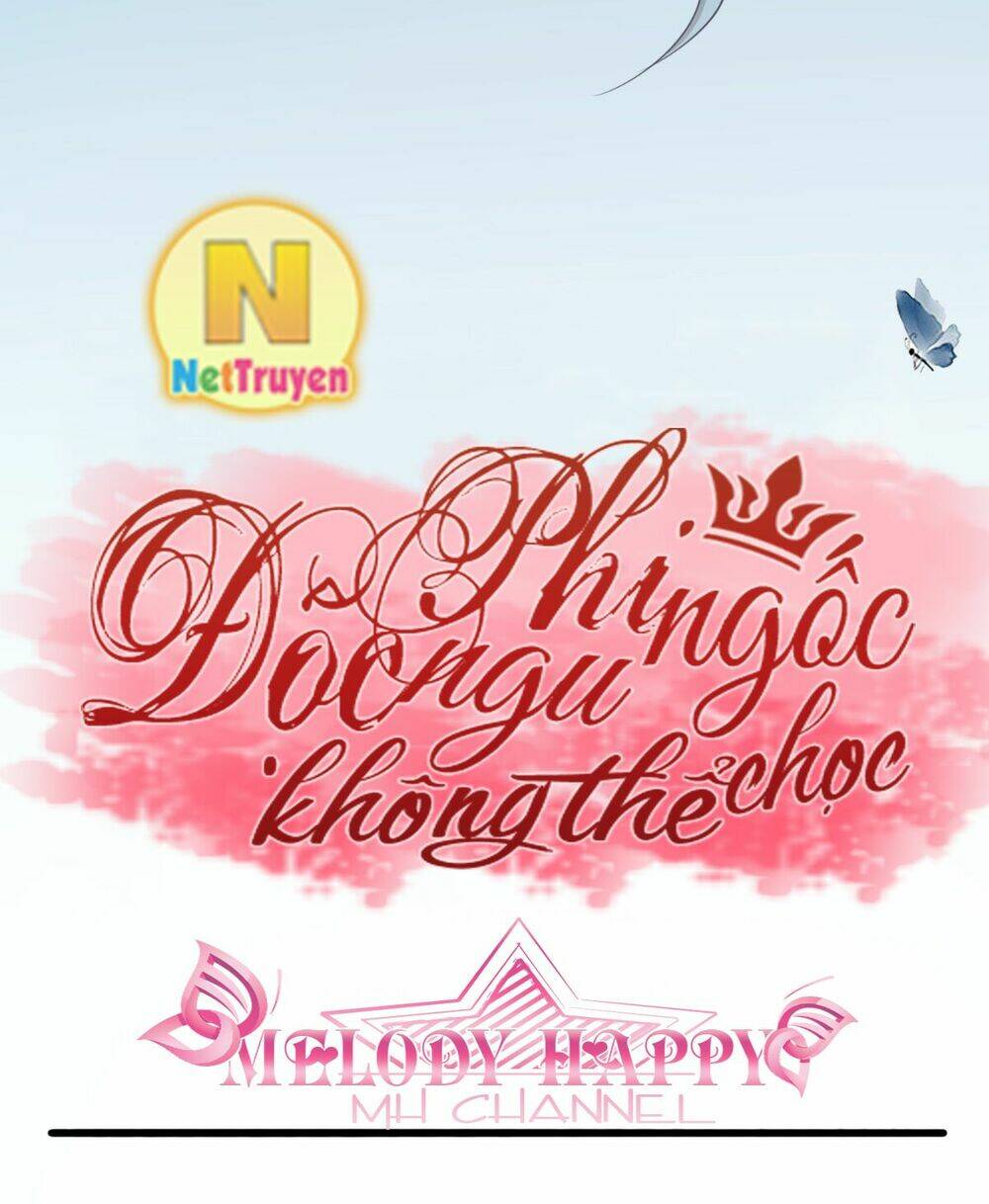 melody happy group: giai điệu hạnh phúc - mh channel chapter 48 27