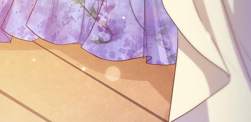 liêu cung phong hoa chapter 4 27