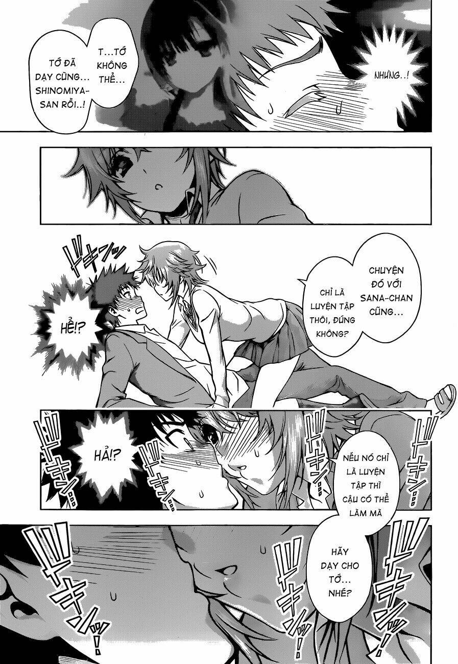 koisome momiji chapter 6 7