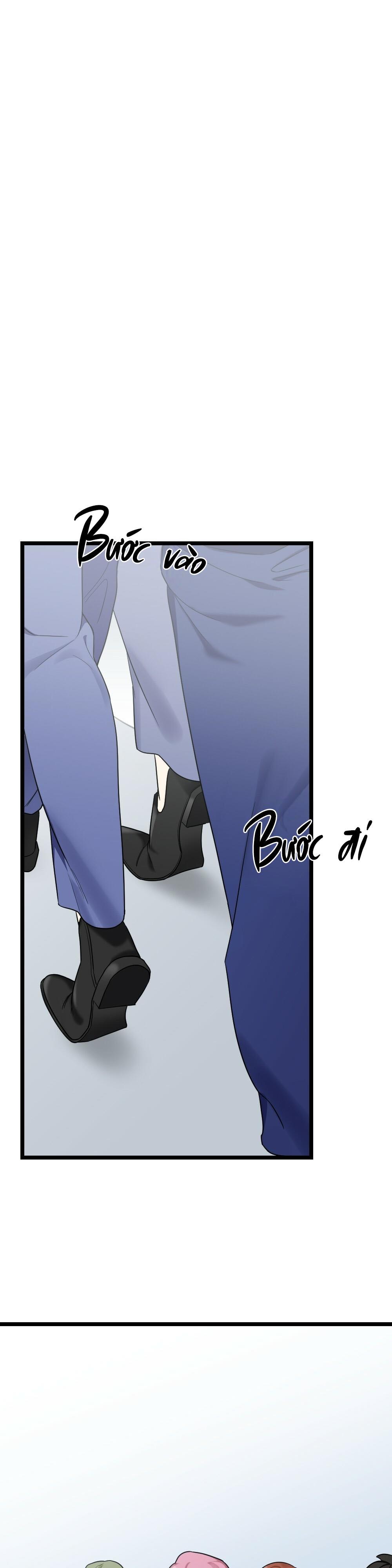 chăm sóc chapter 18 26