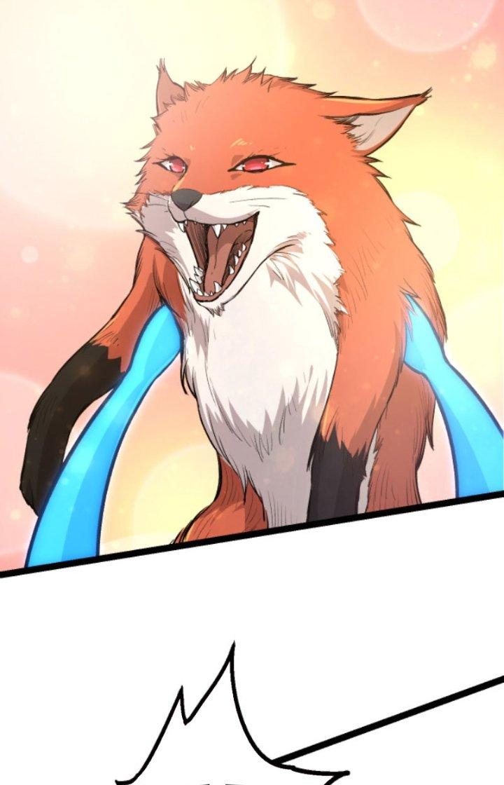 từ cây cổ thụ bắt đầu tiến hóa chapter 3 25