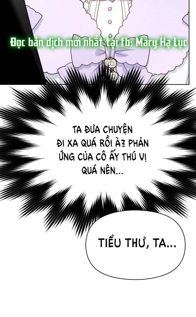 cách hiệp sĩ sống như một tiểu thư chapter 56 27