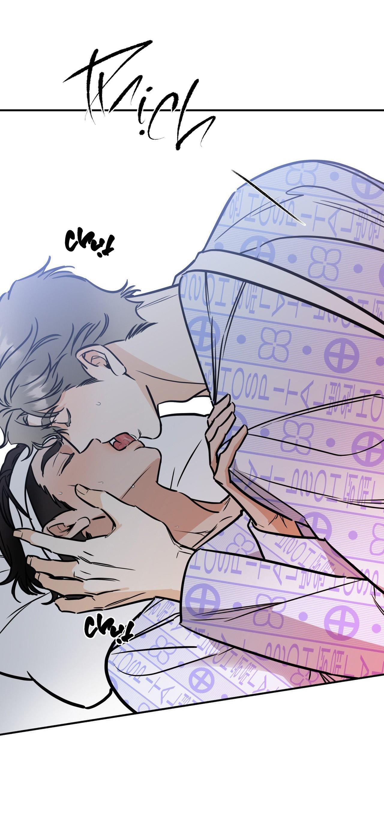 lệnh cứu rỗi chapter 12 60