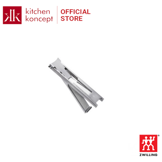 ZWILLING - Hộp bấm móng tay Twin S