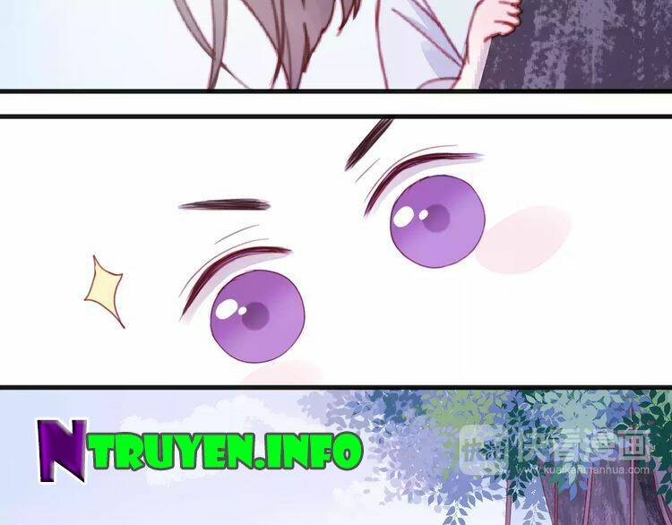 lượm được 1 tiểu hồ ly chapter 80 16