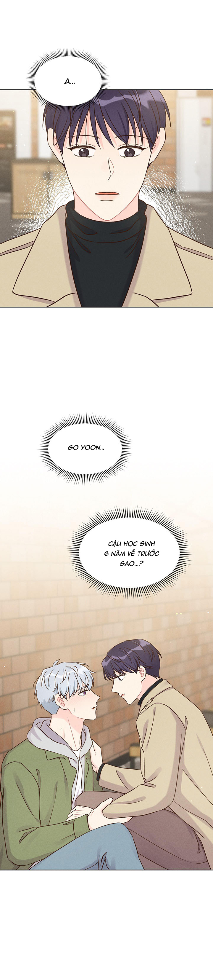 shallow focus chapter 4 24