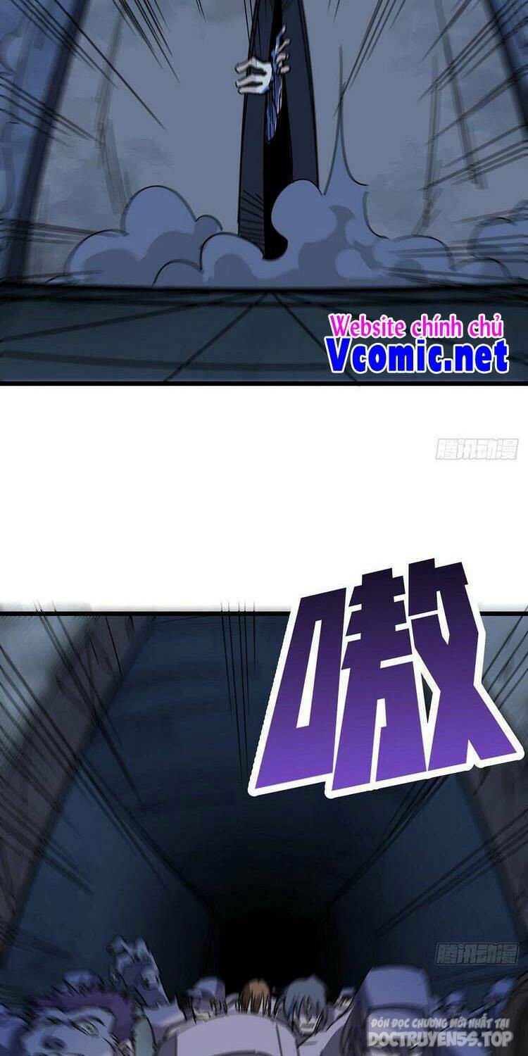 giải cứu 99 nữ chính ở mạt thế chapter 78 24