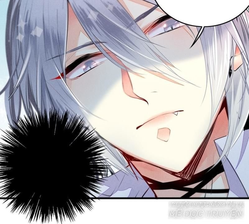 luyến khúc trăng lưỡi liềm chapter 4 26