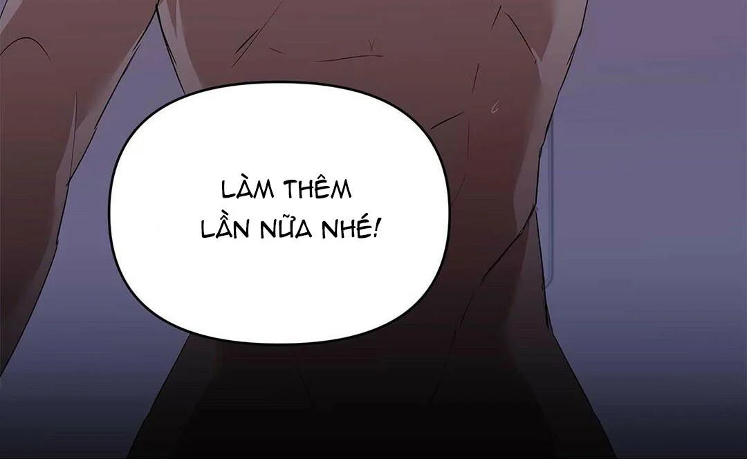 guide cấp b chapter 21 130