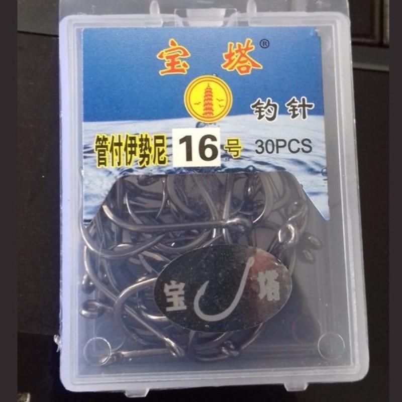 Lưỡi tháp xanh, lưỡi trung quốc giá rẻ