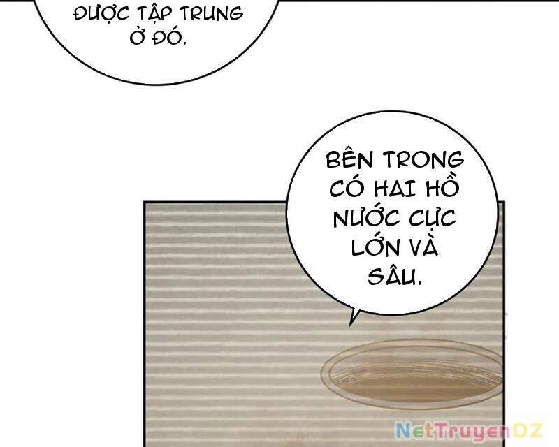 toàn dân tận thế: ta, virus quân vương chapter 40 73