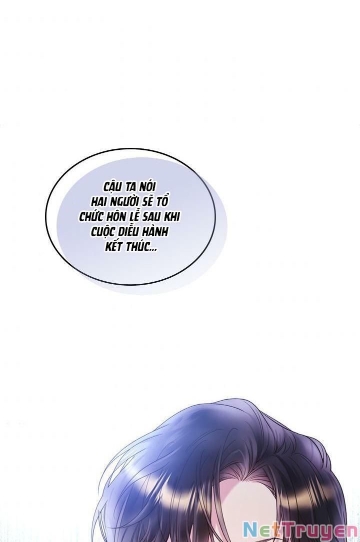 [15+] công chúa chloe chapter 77 52