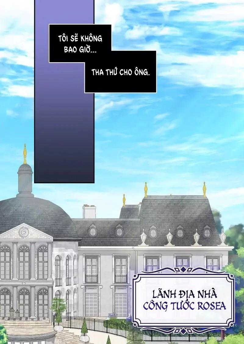 song sinh trọng sinh chapter 32 38