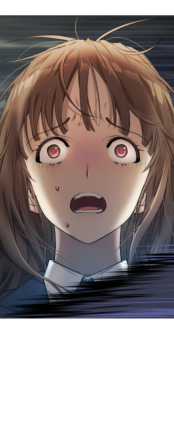 oh dangun chapter 3.1 4