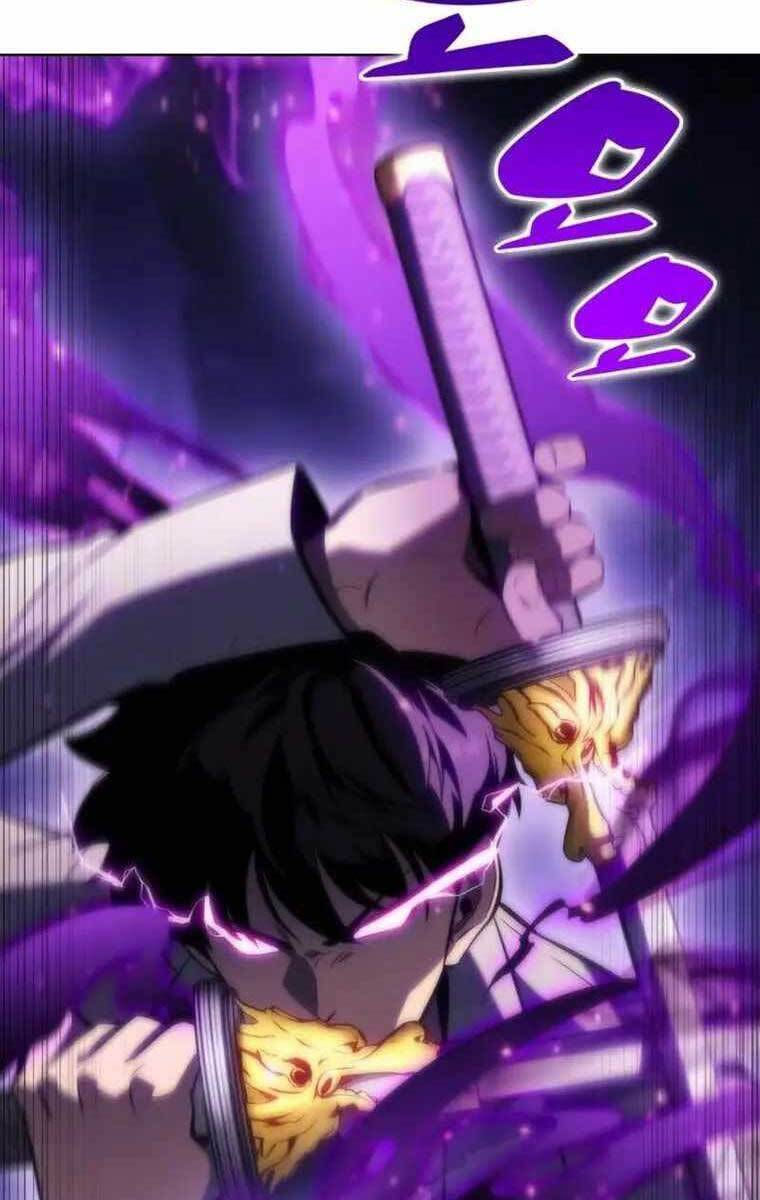 Người Chơi Mới Cấp Tối Đa Chapter 81 79